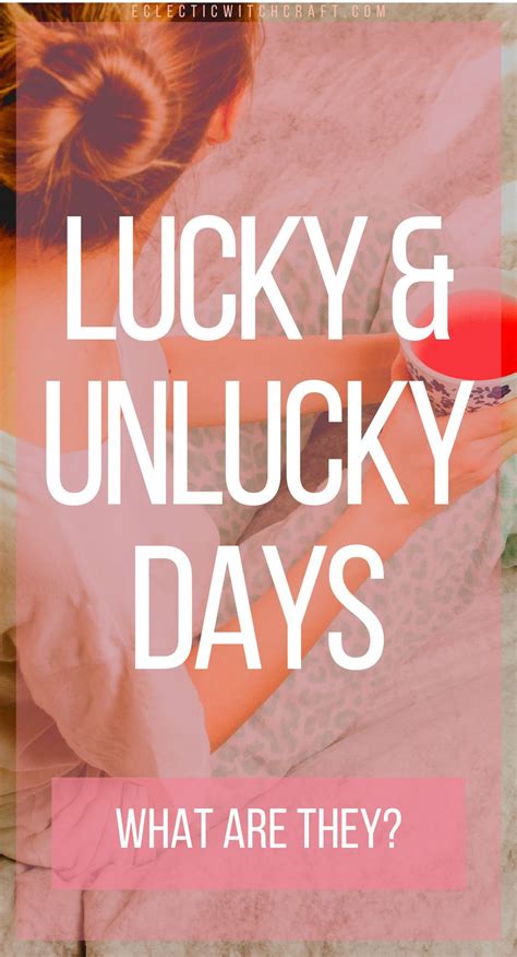 luckytime|lucky time today.